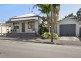 58 Bailey Street, Adamstown NSW 2289