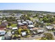 58 Bailey Street, Adamstown NSW 2289