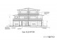 58 Bailey Street, Adamstown NSW 2289