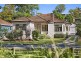 21 Wallace Street, Kotara NSW 2289