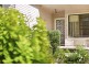 21 Wallace Street, Kotara NSW 2289