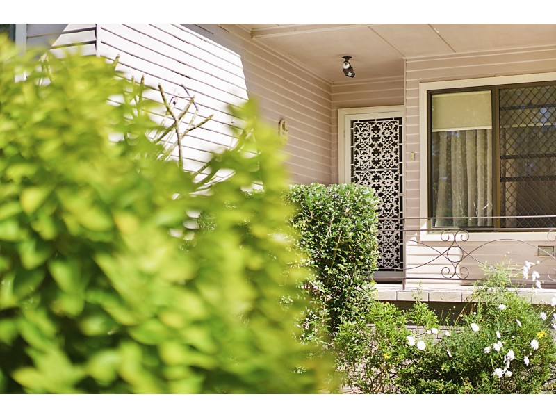 21 Wallace Street, Kotara NSW 2289