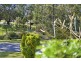 21 Wallace Street, Kotara NSW 2289