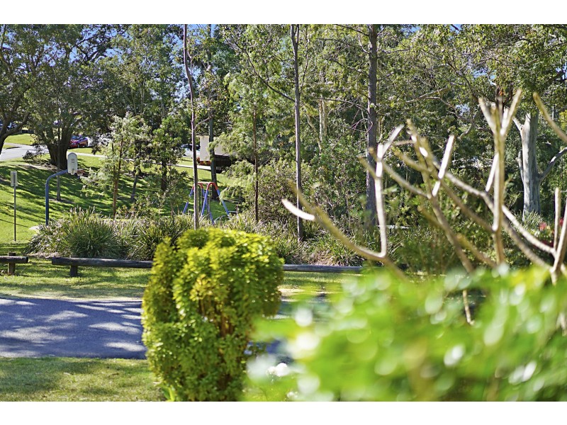 21 Wallace Street, Kotara NSW 2289