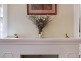 21 Wallace Street, Kotara NSW 2289