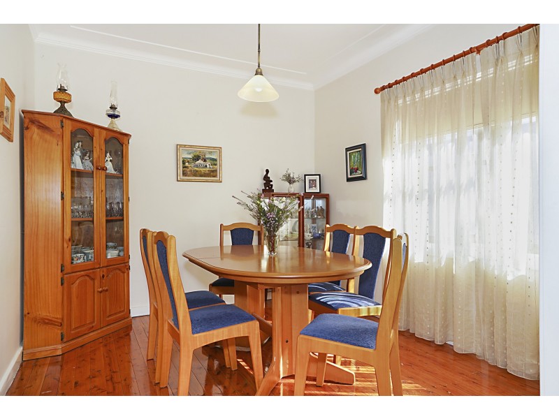 21 Wallace Street, Kotara NSW 2289