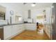 21 Wallace Street, Kotara NSW 2289