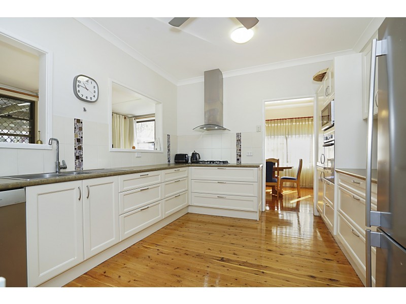 21 Wallace Street, Kotara NSW 2289