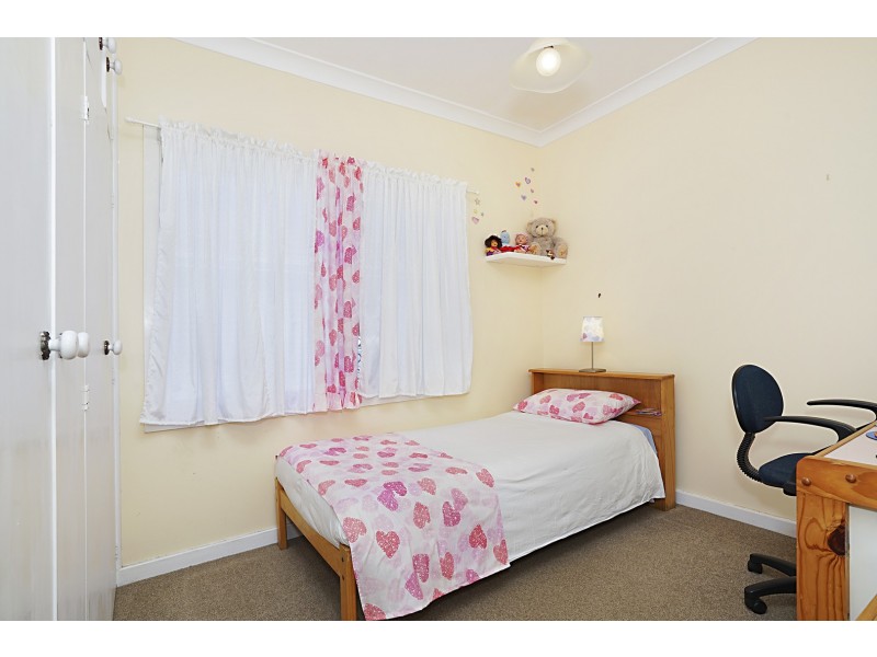 21 Wallace Street, Kotara NSW 2289