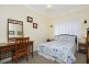 21 Wallace Street, Kotara NSW 2289