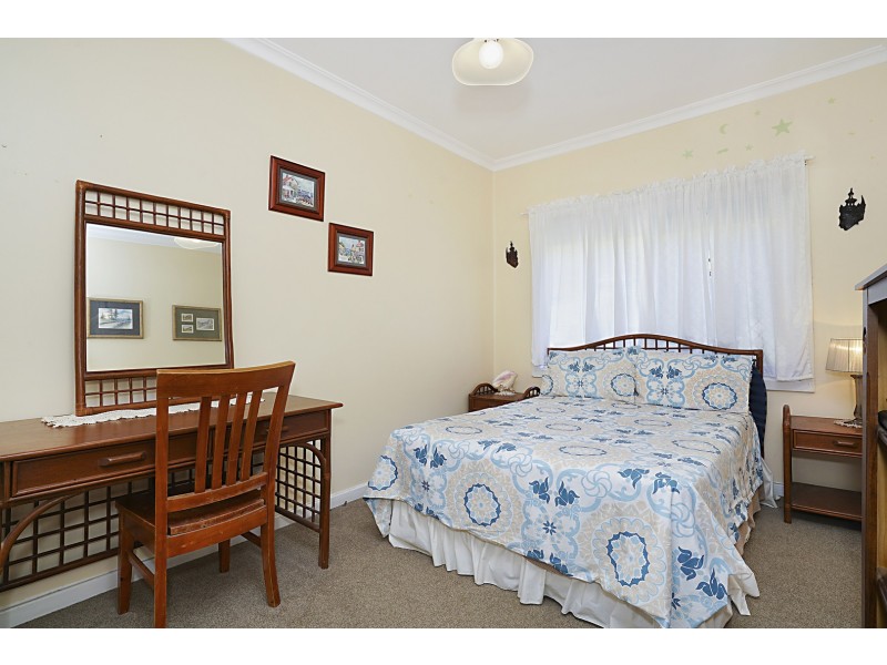 21 Wallace Street, Kotara NSW 2289