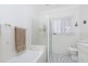 21 Wallace Street, Kotara NSW 2289