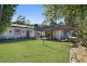 21 Wallace Street, Kotara NSW 2289