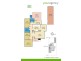 21 Wallace Street, Kotara NSW 2289 Floorplan