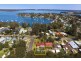 114 Dandaraga Road, Brightwaters NSW 2264