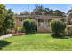 114 Dandaraga Road, Brightwaters NSW 2264
