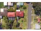 114 Dandaraga Road, Brightwaters NSW 2264