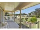 114 Dandaraga Road, Brightwaters NSW 2264