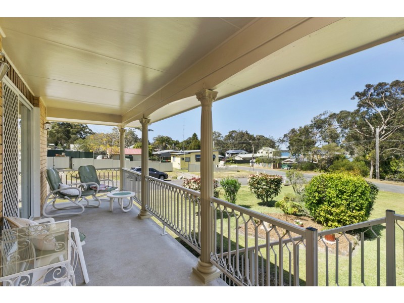 114 Dandaraga Road, Brightwaters NSW 2264