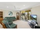 114 Dandaraga Road, Brightwaters NSW 2264
