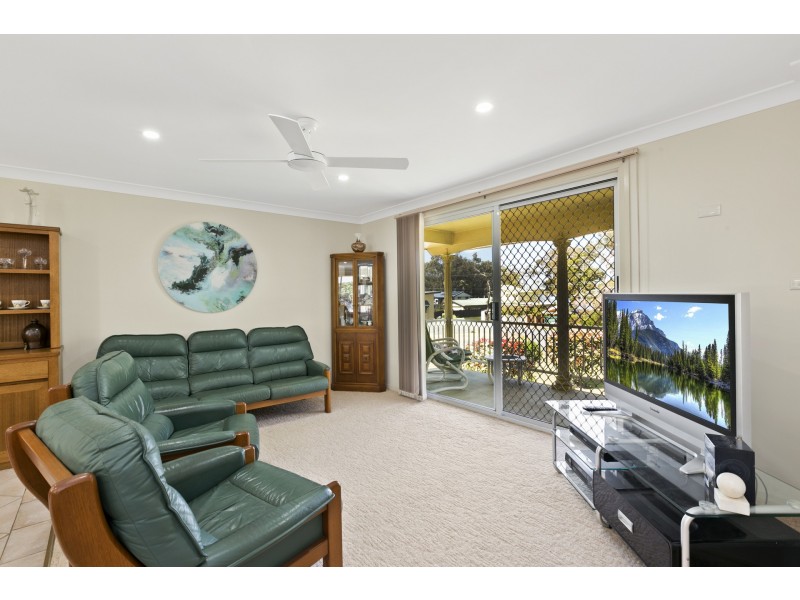 114 Dandaraga Road, Brightwaters NSW 2264