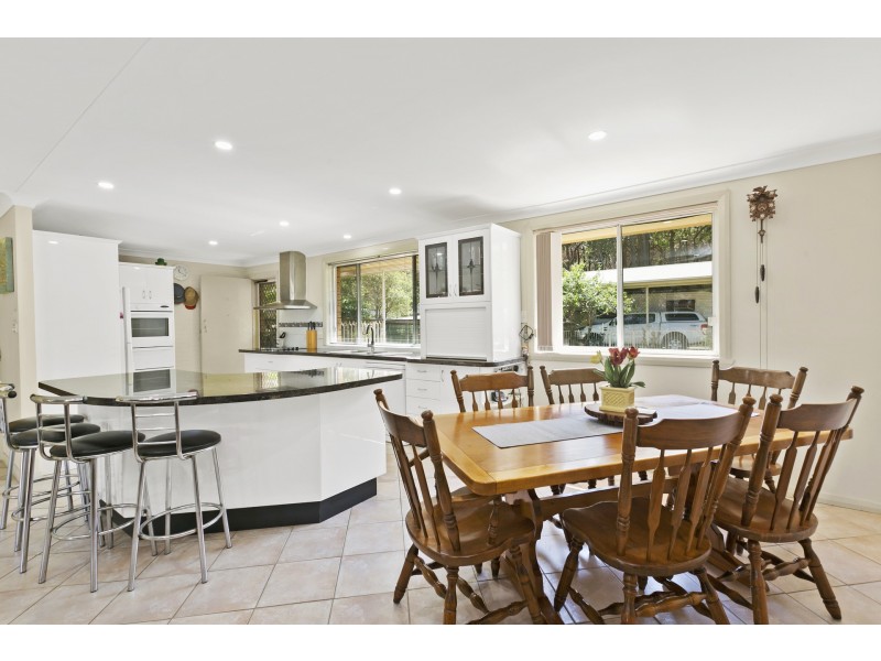 114 Dandaraga Road, Brightwaters NSW 2264
