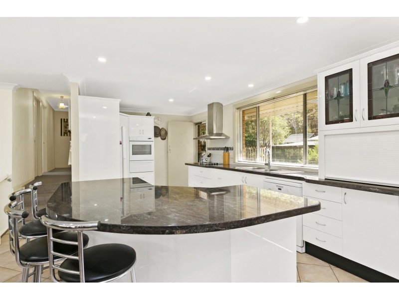114 Dandaraga Road, Brightwaters NSW 2264