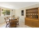 114 Dandaraga Road, Brightwaters NSW 2264