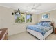 114 Dandaraga Road, Brightwaters NSW 2264