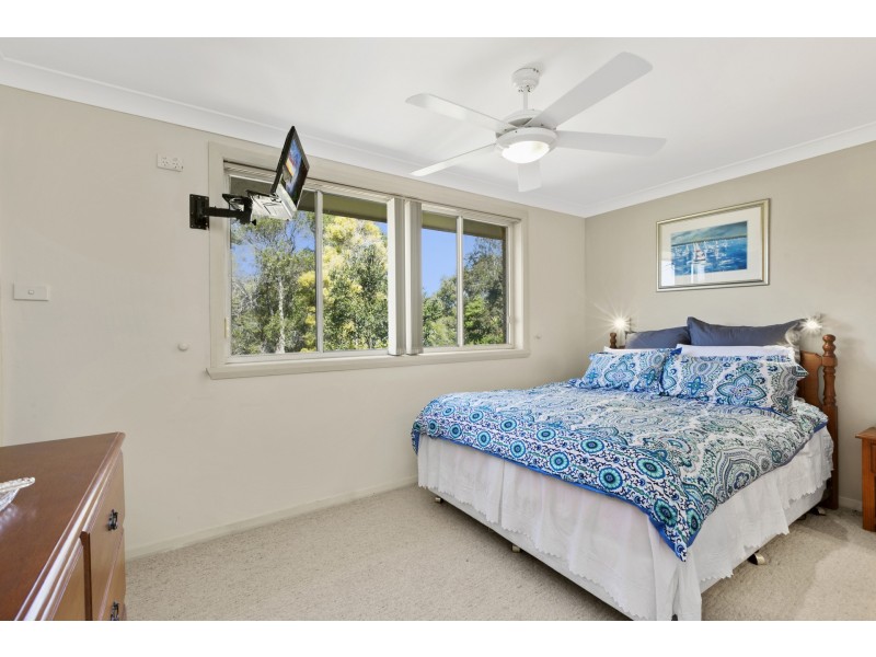 114 Dandaraga Road, Brightwaters NSW 2264