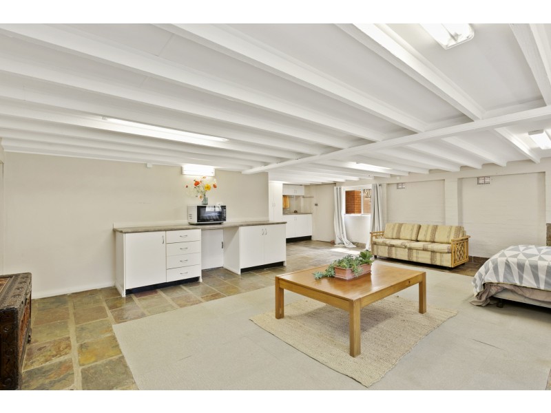 114 Dandaraga Road, Brightwaters NSW 2264