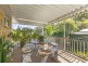 114 Dandaraga Road, Brightwaters NSW 2264