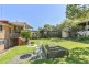114 Dandaraga Road, Brightwaters NSW 2264