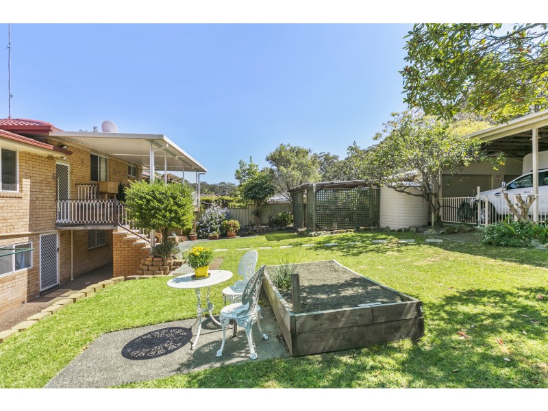 114 Dandaraga Road, Brightwaters NSW 2264