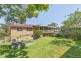 114 Dandaraga Road, Brightwaters NSW 2264