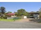 114 Dandaraga Road, Brightwaters NSW 2264