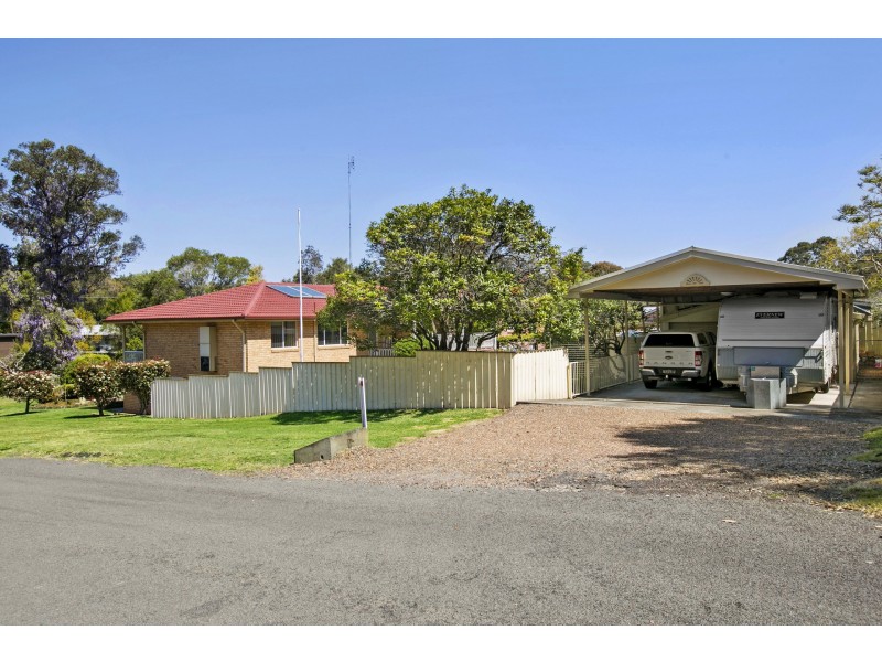 114 Dandaraga Road, Brightwaters NSW 2264