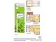 114 Dandaraga Road, Brightwaters NSW 2264 Floorplan