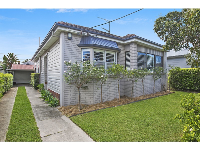 41 Mabel Street, Georgetown NSW 2298