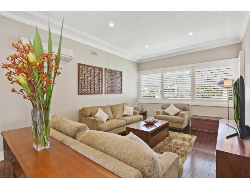 41 Mabel Street, Georgetown NSW 2298