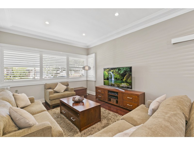 41 Mabel Street, Georgetown NSW 2298