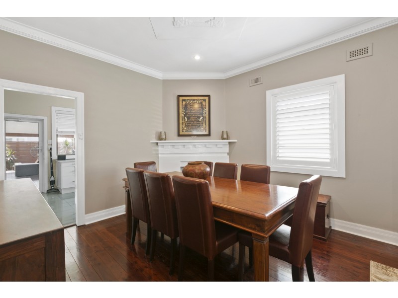 41 Mabel Street, Georgetown NSW 2298