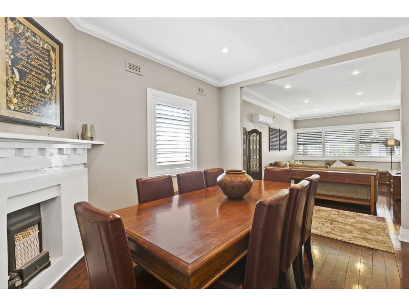 41 Mabel Street, Georgetown NSW 2298