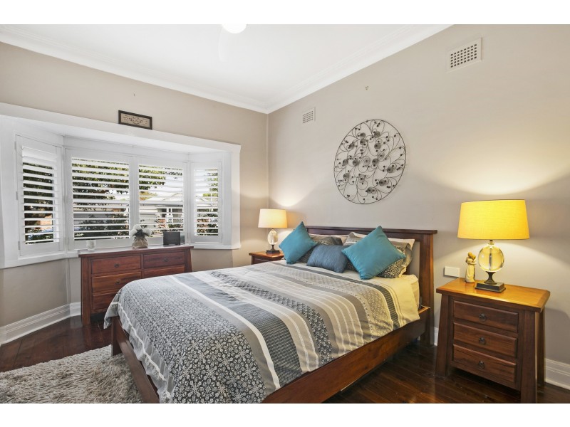 41 Mabel Street, Georgetown NSW 2298