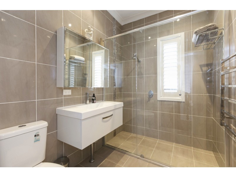 41 Mabel Street, Georgetown NSW 2298