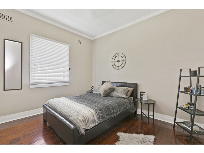 41 Mabel Street, Georgetown NSW 2298