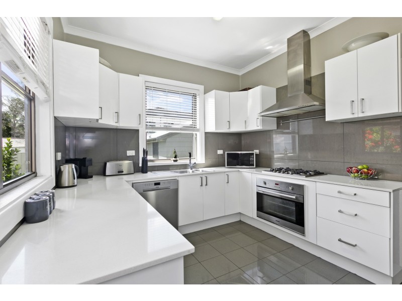 41 Mabel Street, Georgetown NSW 2298