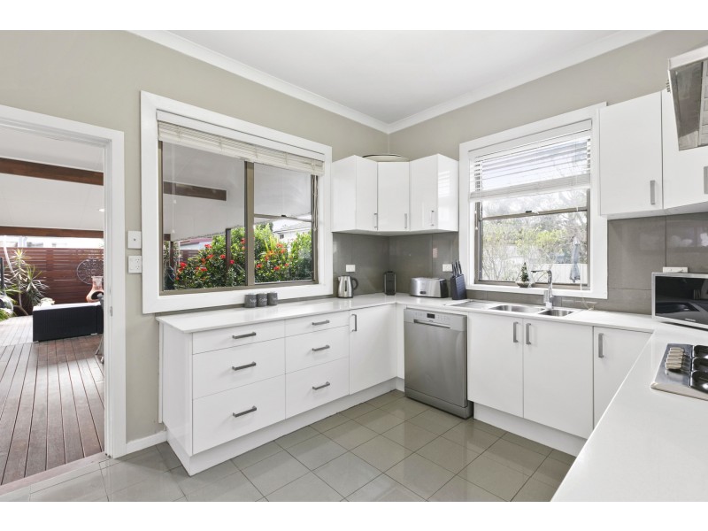 41 Mabel Street, Georgetown NSW 2298