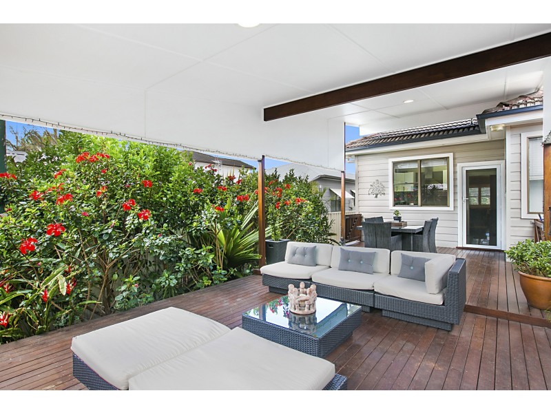 41 Mabel Street, Georgetown NSW 2298