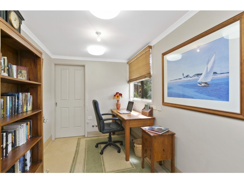 41 Mabel Street, Georgetown NSW 2298